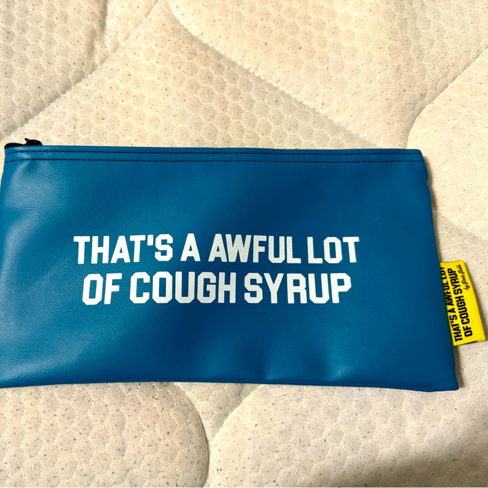 Money Bag